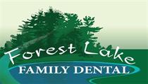 Forest Lake Family Dental