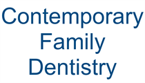Contemporary Family Dentistry