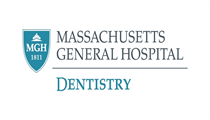MGH DENTAL GROUP