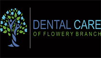 Dental Care of Flowery Branch