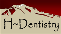 H-Dentistry