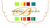 Dr. Heather Feray Bohan,DDS,PA