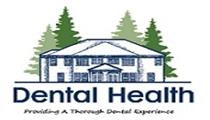 Dental Health