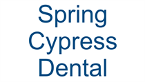 Spring Cypress Dental