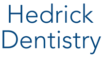 Hedrick Dentistry