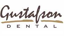 Gustafson Dental