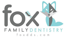 Fox Family Dentistry