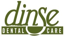 Dinse Dental Care
