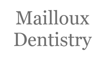 Mailloux Dentistry