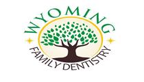 WYOMING FAMILY DENTISTRY