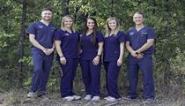 Southern Roots Dentistry