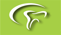 McKenzie Dental Center