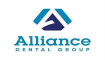 Alliance Dental Group