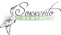 Sorrento Dental