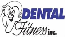 Dental Fitness Inc