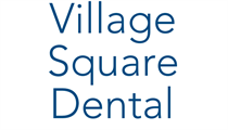 Village Square Dental