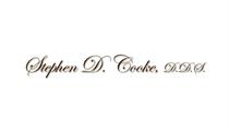 Stephen D. Cooke DDS, Inc.