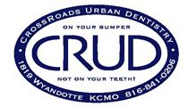 Crossroads Dentistry
