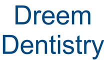 Dreem Dentistry