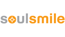 Soulsmile