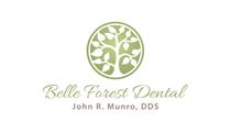 Belle Forest Dental