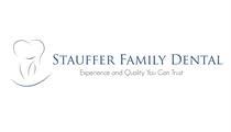 Stauffer Family Dental
