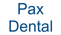 Pax Dental
