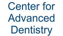 Center for Advanced Dentistry