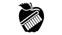 Dewitt Dental Associates