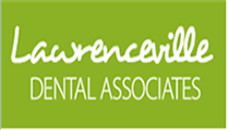 Lawrenceville Dental Associates