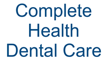 Complete Health Dental Care