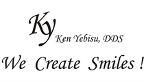 Ken Yebisu DDS