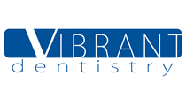 Vibrant Dentistry