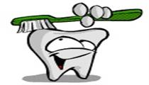 Joseph Hyde DDS