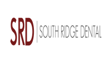 South Ridge Dental