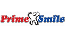 Prime Smile