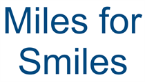 Miles for Smiles