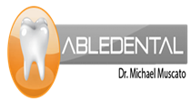 Able Dental Care