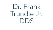 Dr. Frank Trundle Jr. DDS, PC