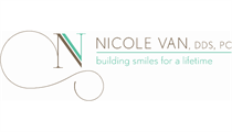 NICOLE VAN, DDS, PC