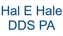 Hal E Hale DDS PA