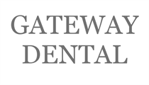 Gateway Dental