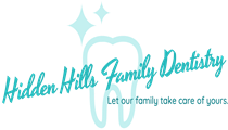 Hidden Hills Family Dentistry