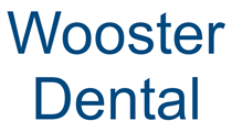 Wooster Dental