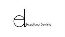 Exceptional Dentistry
