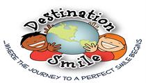 Destination Smile