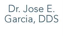 Jose E. Garcia, DDS