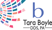 Tara Boyle, DDS