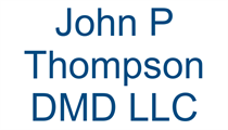 Thompson Family Dental