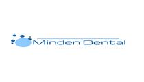 Minden Dental